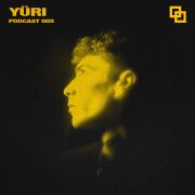 2020-12-16 - Yüri - RP. 005