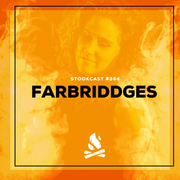 2024-06-20 - Farbriddges - Stookcast 364