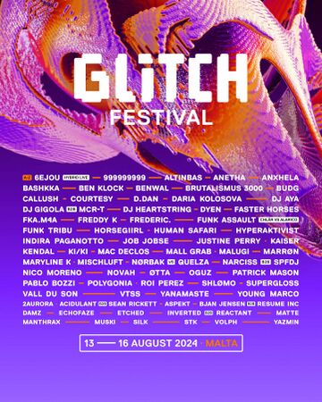 2024-08-1X - Glitch Festival Malta.jpg