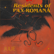 2025-04-02 - Julie - PAX-COLLECTIVE