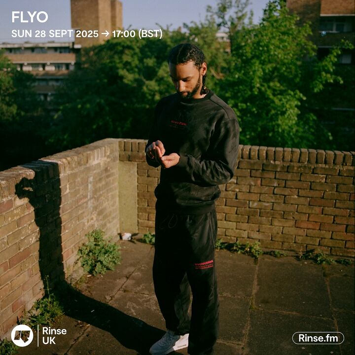 File:2025-09-28 - Flyo - Rinse FM.jpg