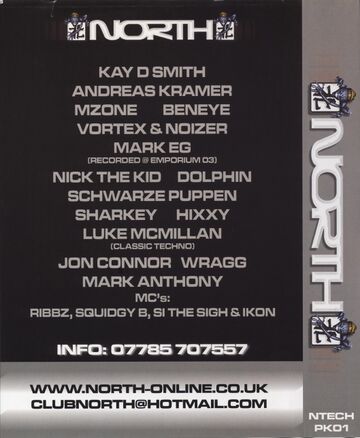 2003 - North Technology (NTECHPK01)-back.jpg