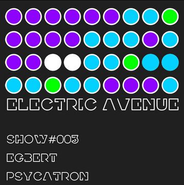 2011-09-12 - Electric Avenue 003.jpg
