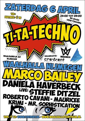 2013-04-06 - Ti-Ta-Techno, Waalhalla.jpg