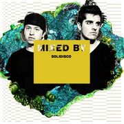 2014-04-10 - Solidisco - Mixed By