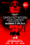2014-12-31 - NYE, Red, Toronto.png