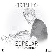 2015-09-02 - Zopelar - Troally 046