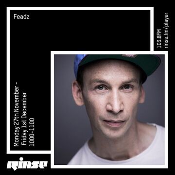 2017-11-29 - Feadz - Rinse FM.jpg