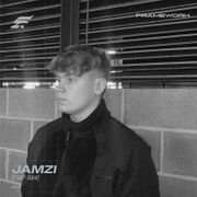 2022-09-29 - Jamzi - FWP 084
