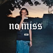 2023-04-05 - NO MISS - RAWCAST167