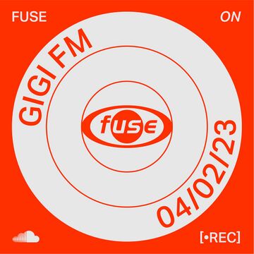 2023-04-12 - GiGi FM - REC009.jpg