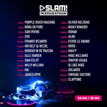 2023-04-14 - SLAM! MixMarathon.jpg
