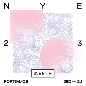 2023 - Mareh Festival.webp