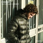 2025-04-17 - Donsurf - Rinse FM