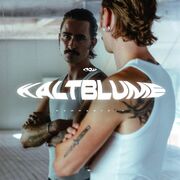 2026-02-08 - Kaltblume - RAWCAST271