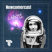 2026-07-18 - Chanti - TeamTURBO Newcomercast