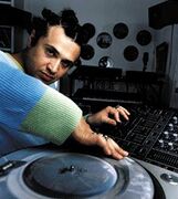 Not used on mix pages.