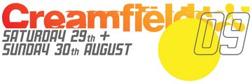 2009-08-2X - Creamfields.jpg