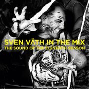 2010-11-19 - Sven Väth - The Sound Of The Eleventh Season
