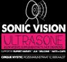 2013-06-21 - Sonic Visions, Cirque Mystic.jpg