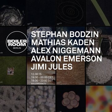 2015-08-12 - Boiler Room Berlin.jpg