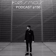 2017-09-23 - Keikari - Køsmos Podcast ø 156