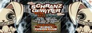 2018-03-31 - ViperXXL @ Schranzgewitter, Fusion Club, Münster