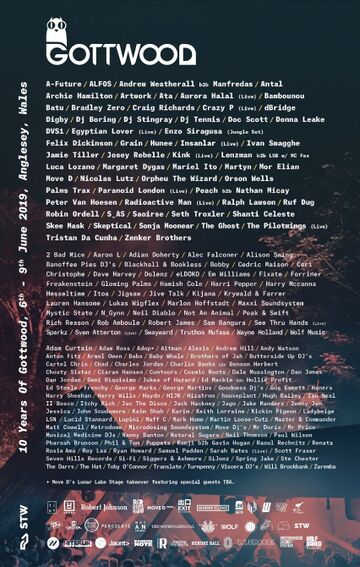 2019-06-0X - Gottwood Festival.jpg