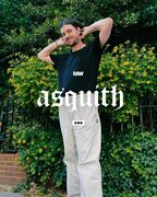 2022-07-25 - Asquith - RAWCAST134