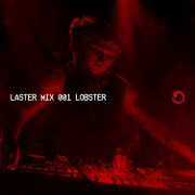 2022-02-26 - Lobster @ Laster Club Vol IV, The Bassement, …