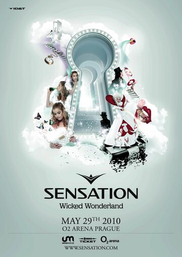 2010-05-29 - Sensation - Wicked Wonderland.jpg