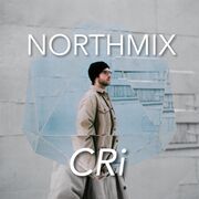 2015-02-13 - CRi - Northmix