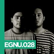 2015-03-05 - Subvision - EGNU.028