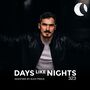 2024-01-15 - DAYS like NIGHTS 323.jpg