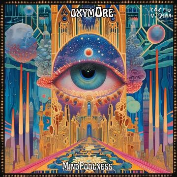 2024-05-14 - oxymOre - Cosmocast 213.jpg