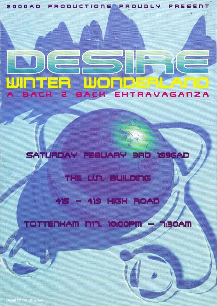 File:1996-02-03 - Desire, Club UN, London.jpg