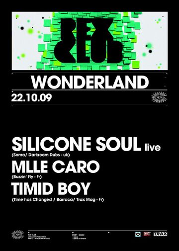 2009-10-22 - Wonderland, Rex Club, Paris.jpg