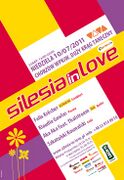 2011-07-10 - Klaudia Gawlas @ Silesia In Love, Poland