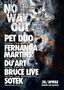 2012-04-28 - No Way Out, Redrum.jpg