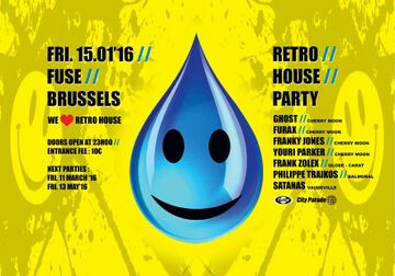 2016-01-15 - Retro House Party, Fuse.jpg
