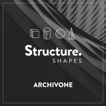 2016-04-13 - ArchivOne - Structure. Shapes 10.jpg