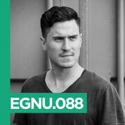 2016-05-27 - Pedro Arbulu - EGNU.088