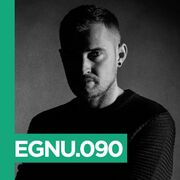 2016-06-10 - Amháin - EGNU.090