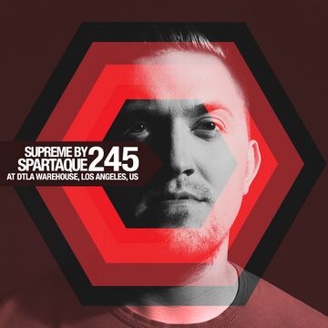 2016-10-14 - Spartaque - Supreme 245.jpg