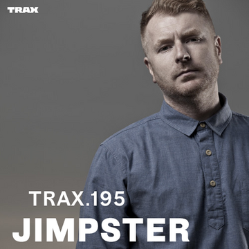 2016-10-28 - Jimpster - Trax 195.png