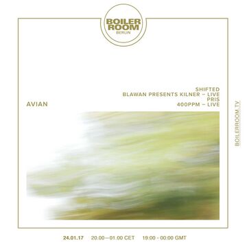 2017-01-24 - Avian, Boiler Room Berlin.jpg