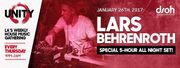 2017-04-06 - Lars Behrenroth (One666), Nteeze & Andy - Dee …