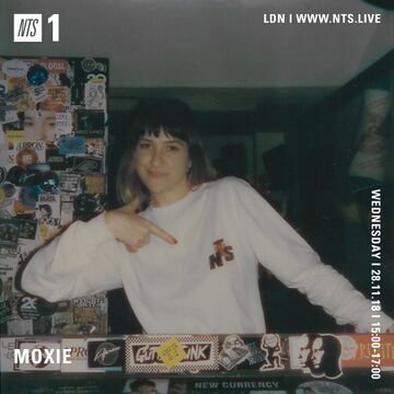 2018-11-28 - Moxie - NTS Radio.jpg