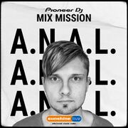 2021-01-03 - A.N.A.L. - Mix Mission
