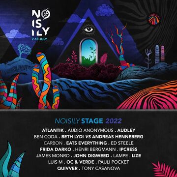 2022-07-10 - Noisily Festival, Leicestershire, UK.jpg